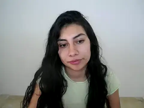 Snapshot of _katerin_love1 chatting on March 13, 2:44 pm katerin love1 online show from March 13, 2:44 pm