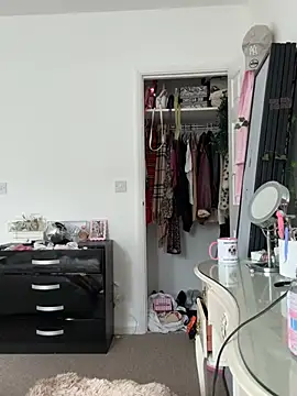 Princess jasss online show from July 2, 7:47 am