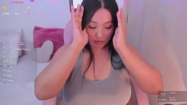  Arianna08  online show from January 13, 5:33 am