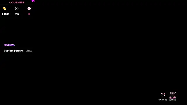 Snapshot of _Arianna08_ chatting on October 25, 2:22 am Arianna08 online show from October 25, 2:22 am