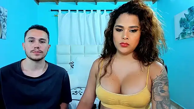 xxx sweet couple  online show from November 19, 4:34 am