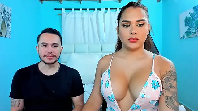 xxx sweet couple  online show from December 5, 7:55 pm