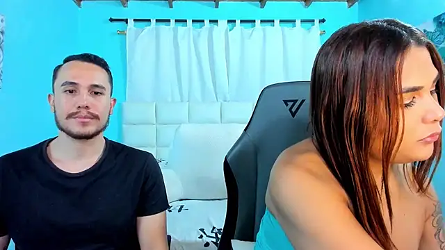 xxx sweet couple  online show from December 20, 4:37 am