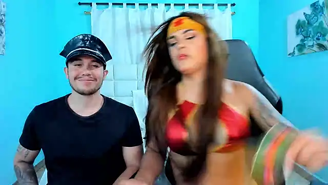 xxx sweet couple  online show from October 30, 12:42 am