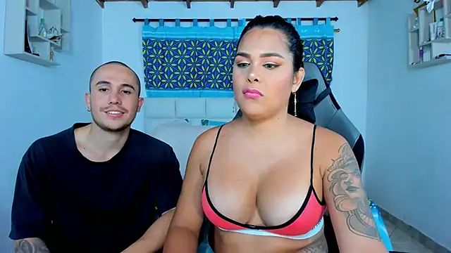 xxx sweet couple  online show from February 9, 4:46 am