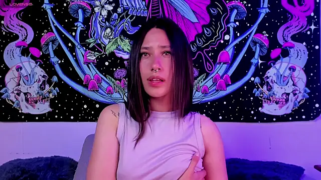 aciddollhell online show from May 28, 12:18 am
