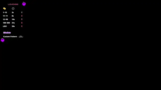 Snapshot of helenaduque_ chatting on March 6, 12:30 pm helenaduque online show from March 6, 12:30 pm