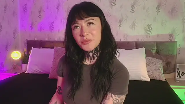 Scolw online show from October 23, 7:56 pm