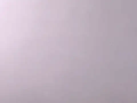 Sam smitth online show from October 23, 7:34 pm