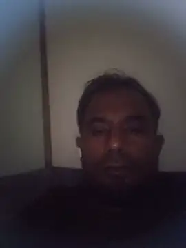 SalmanTheFucker online show from May 22, 10:02 am