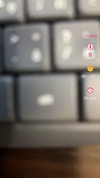 PornTube-JP online show from November 11, 1:39 pm