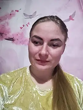 ElenaMaeer online show from November 23, 4:39 pm