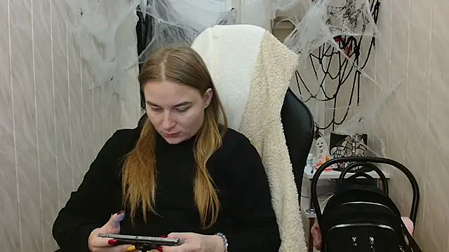 ElenaMaeer online show from October 28, 11:31 am