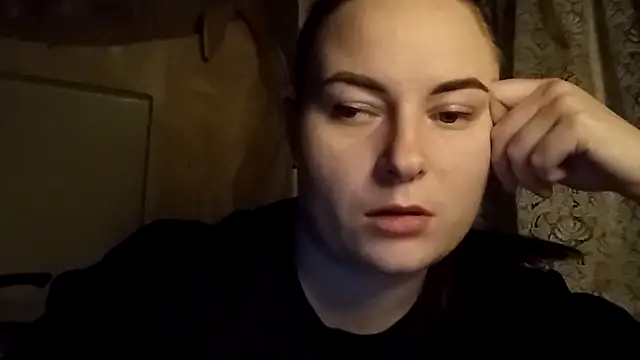 ElenaMaeer online show from February 17, 4:17 pm