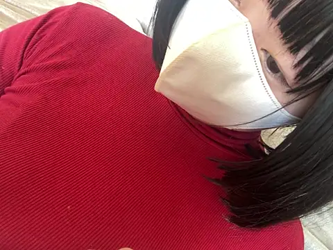 xxxYUKARIxxx online show from February 5, 2:08 am