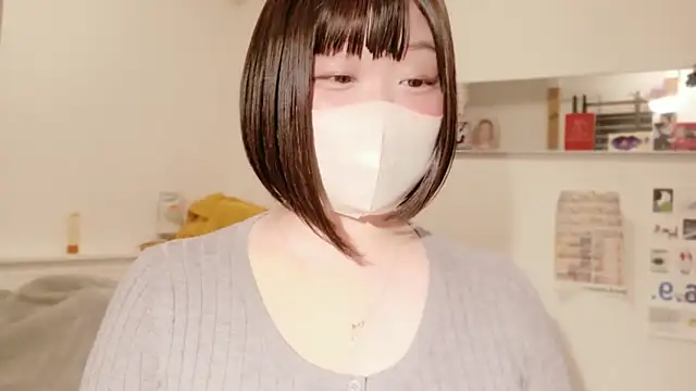 xxxYUKARIxxx online show from March 21, 11:12 am