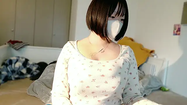 xxxYUKARIxxx online show from March 3, 5:37 am