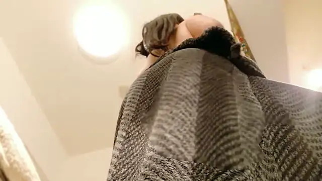 xxxYUKARIxxx online show from March 3, 8:41 am