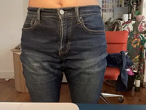 xxxYUKARIxxx online show from March 25, 12:04 pm