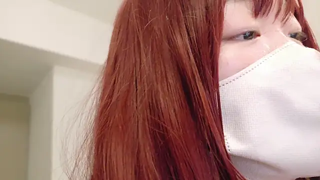 xxxYUKARIxxx online show from March 5, 10:11 am