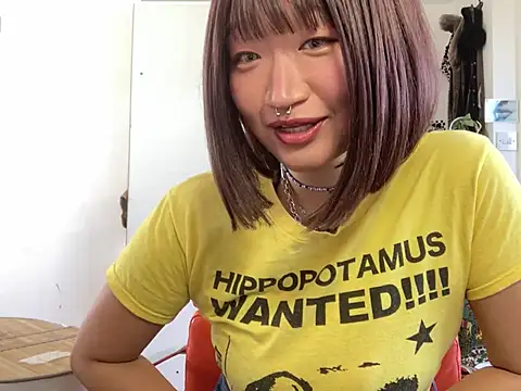 xxxYUKARIxxx online show from March 26, 1:09 pm