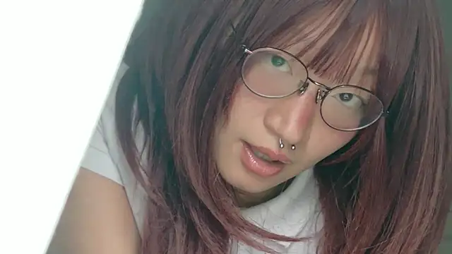 xxxYUKARIxxx online show from June 7, 1:38 pm