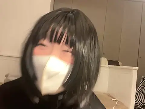 xxxYUKARIxxx online show from February 3, 8:24 am