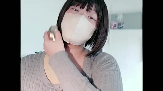 xxxYUKARIxxx online show from March 11, 12:00 am