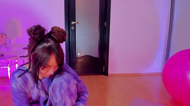 1Munique online show from February 10, 7:51 am