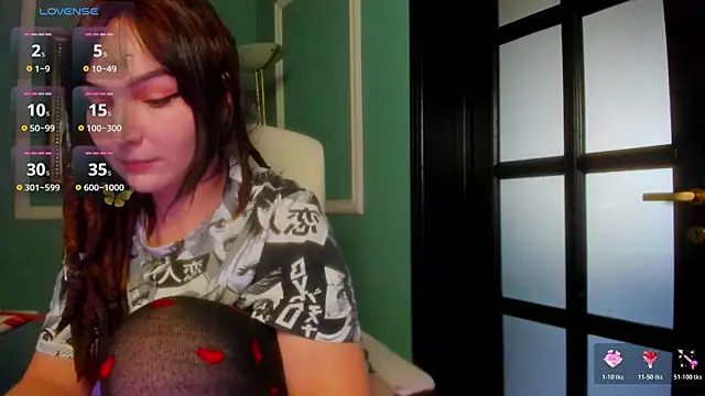 1Munique online show from January 17, 12:09 pm