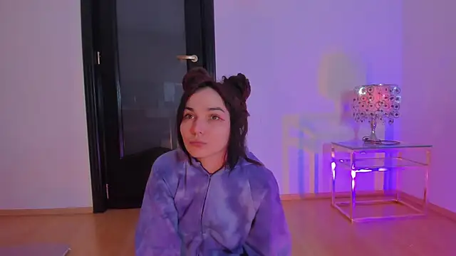 1Munique online show from February 9, 10:46 am