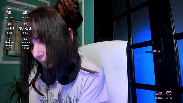 1Munique online show from November 2, 2:44 pm