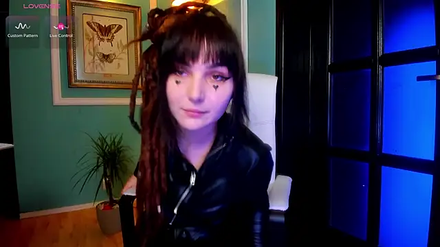 1Munique online show from November 20, 2:40 pm