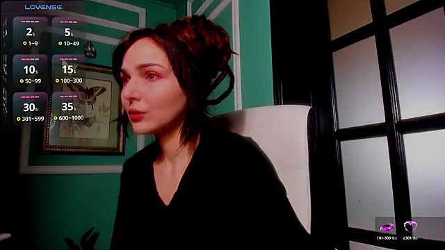 1Munique online show from February 3, 7:46 am