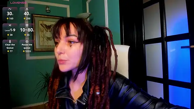 1Munique online show from November 17, 10:41 am