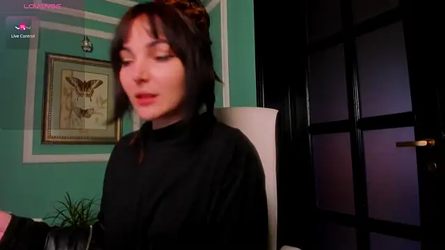 1Munique online show from December 21, 1:35 pm