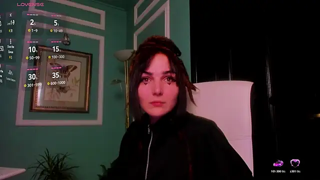 1Munique online show from December 17, 3:28 pm