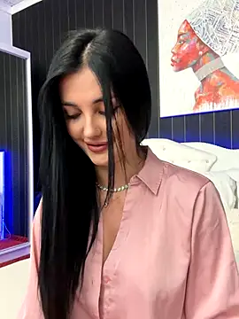 SophiaVilner online show from September 17, 5:59 pm