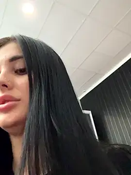 SophiaVilner online show from November 11, 6:03 pm