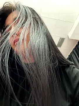 SophiaVilner online show from November 27, 5:57 pm