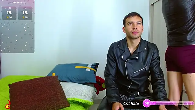 Snapshot of dorian_h_ chatting on March 20, 12:54 pm dorian h online show from March 20, 12:54 pm