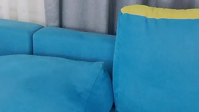 NatalieCarterr online show from January 9, 12:06 am