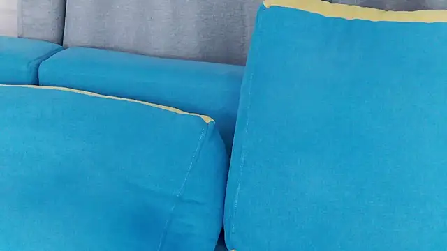 Snapshot of NatalieCarterr chatting on February 3, 5:18 am NatalieCarterr online show from February 3, 5:18 am