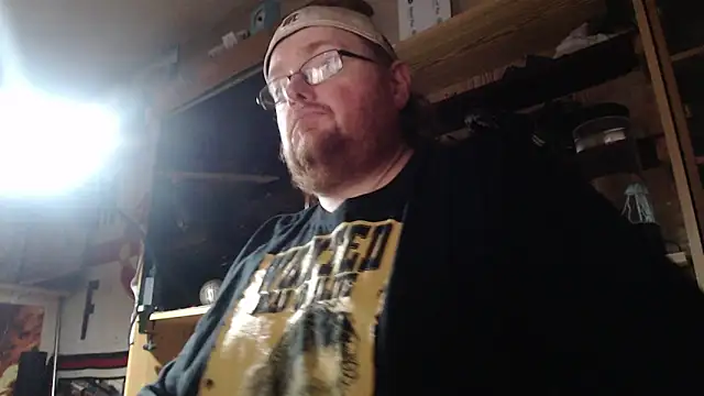 Snapshot of ginga872 chatting on May 10, 6:43 pm ginga872 online show from May 10, 6:43 pm