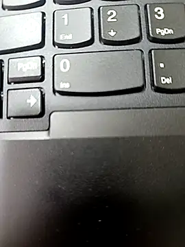 christine-x online show from December 20, 11:51 pm