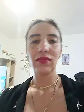 christine-x online show from May 23, 10:42 pm