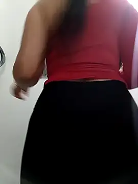 Snapshot of christine-x chatting on September 25, 10:16 pm christine-x online show from September 25, 10:16 pm