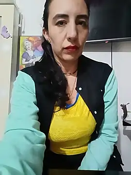Snapshot of christine-x chatting on June 17, 10:30 pm christine-x online show from June 17, 10:30 pm
