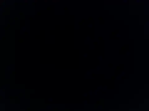 andreealady25 online show from October 19, 5:48 pm