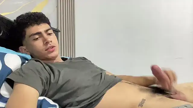 WildLogan online show from March 4, 8:11 am